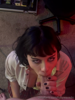 Fullyaquadic - Kanashimi (35)-8ewPKmP6.mp4